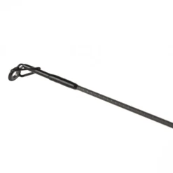 Shimano SLX Spinning -Goedkope Spin Hengel Winkel SLXS70MH2AEUr 6