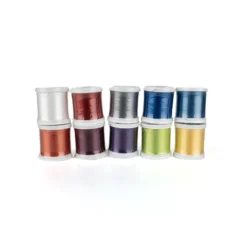 Söder Nylon A Grade Pro Thread Kit