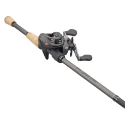 Lew's Speed Spool LFS Combo 5-21g -Goedkope Spin Hengel Winkel SS1SHLA70MH 3