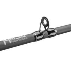 Lew's Speed Spool LFS Combo 5-21g -Goedkope Spin Hengel Winkel SS1SHLA70MH 4