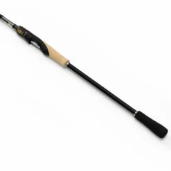 Shimano Sustain Spinning -Goedkope Spin Hengel Winkel SSUSBX74MLFEr 3