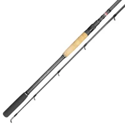 Perfection Black Pike Combo -Goedkope Spin Hengel Winkel ST40BLACK1 2