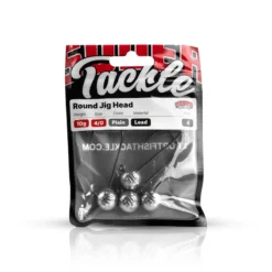 Scout Allround Bundle - Perch -Goedkope Spin Hengel Winkel STALLROUNDPAKET 7