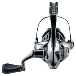 Shimano Stella FK -Goedkope Spin Hengel Winkel STL1000FKr 3