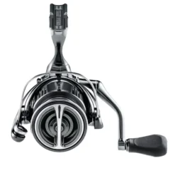 Shimano Stella FK -Goedkope Spin Hengel Winkel STL1000FKr 4