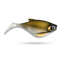 Scout Bream 16cm