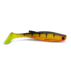 Scout Shad 9 Bundle -Goedkope Spin Hengel Winkel STSCS9TO 2