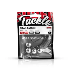 Scout Shad 9 Weedless Bundle -Goedkope Spin Hengel Winkel STSCS9WLTO 2