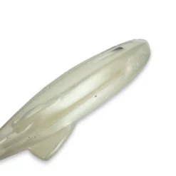 Scout Kicker 18cm 60g -Goedkope Spin Hengel Winkel STSK18r 3