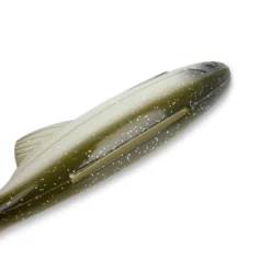 Scout Kicker 18cm 60g -Goedkope Spin Hengel Winkel STSK18r 4