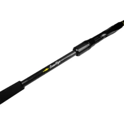 ZanderFight V2 7'6'' Spinning 10-45g 2pc -Goedkope Spin Hengel Winkel STZFV2761045S 3