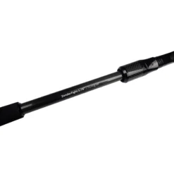 ZanderFight V2 7'6'' Spinning 10-45g 2pc -Goedkope Spin Hengel Winkel STZFV2761045S 4