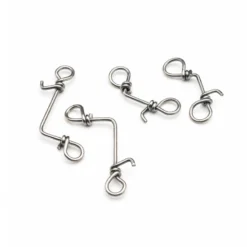 Svartzonker Tail Rig 5-pak