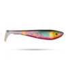 Svartzonker McRubber Shad 9cm Söder Custom (6-pak)