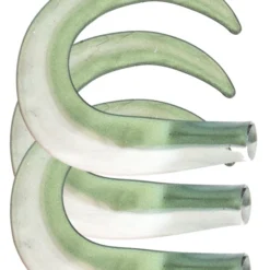 SvartZonker Glide Tail 3-pak