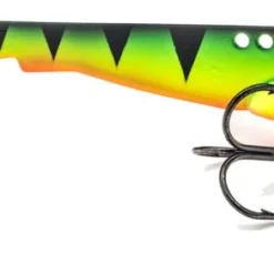 SvartZonker Vibrating Predator 40g