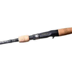 Svartzonker Black Series Pro Casting -Goedkope Spin Hengel Winkel SZ108902r 3