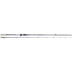 Svartzonker Black Series Pro Casting -Goedkope Spin Hengel Winkel SZ108902r 5