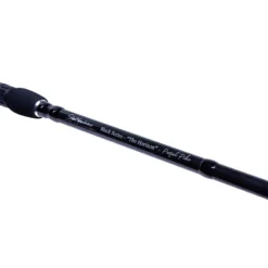 SvartZonker Black Series The Horizon Spinning -Goedkope Spin Hengel Winkel SZ111000r 3