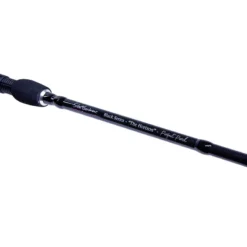 SvartZonker Black Series The Horizon Spinning -Goedkope Spin Hengel Winkel SZ111000r 4