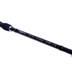 SvartZonker Black Series The Horizon Spinning -Goedkope Spin Hengel Winkel SZ111000r 5