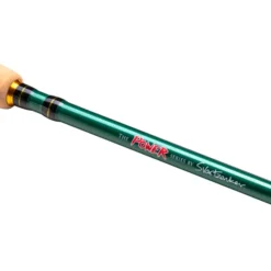 Svartzonker Power Series Casting -Goedkope Spin Hengel Winkel SZ113800r 3