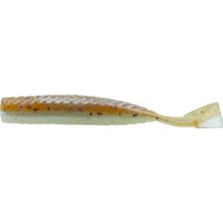 Svartzonker Sir Beaver 8cm, 6,3g (4pcs) -Goedkope Spin Hengel Winkel SZ115310r 4