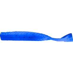 Svartzonker Sir Beaver 8cm, 6,3g (4pcs) -Goedkope Spin Hengel Winkel SZ115310r 5