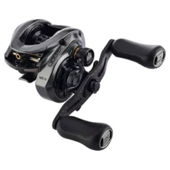 Abu Garcia Team ABU PerchFight Casting Combo -Goedkope Spin Hengel Winkel TEAMABUPFCCOMBO 3
