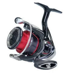 Team CWC PerchFight Spinning Combo -Goedkope Spin Hengel Winkel TEAMCWCPFSCOMBO 3