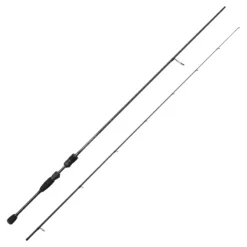 Team Okuma PerchFight Spinning Combo -Goedkope Spin Hengel Winkel TEAMOKUMAPFSCOMBO 2