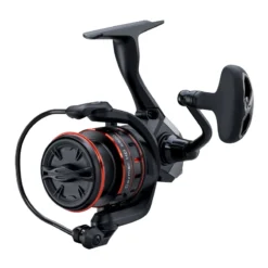 Team Okuma PerchFight Spinning Combo -Goedkope Spin Hengel Winkel TEAMOKUMAPFSCOMBO 3