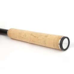 Shimano Technium Spin Sea Trout -Goedkope Spin Hengel Winkel TECHSTAX90Mr 3