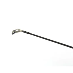 Shimano Technium Spin Sea Trout -Goedkope Spin Hengel Winkel TECHSTAX90Mr 5