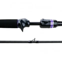 Titan Pro Tackle Atlas Casting 7'3'' 5-25g -Goedkope Spin Hengel Winkel TITANAC 3