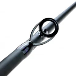 Titan Pro Tackle Atlas Casting 7'3'' 5-25g -Goedkope Spin Hengel Winkel TITANAC 7