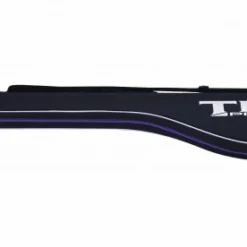 Titan Pro Tackle Atlas Casting 7'3'' 5-25g -Goedkope Spin Hengel Winkel TITANAC 8