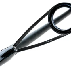 Titan Pro Tackle Atlas Spinning 7'5'' 5-25g -Goedkope Spin Hengel Winkel TITANAS 7