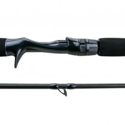 Titan Pro Tackle Hercules Casting - 160g -Goedkope Spin Hengel Winkel TITANHC 3