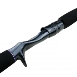 Titan Pro Tackle Hercules Casting - 160g -Goedkope Spin Hengel Winkel TITANHC 5