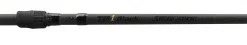 Lew's TP1 Black Speed Stick -Goedkope Spin Hengel Winkel TP1B68MFr 3