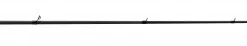 Lew's TP1 Black Speed Stick -Goedkope Spin Hengel Winkel TP1B68MFr 4