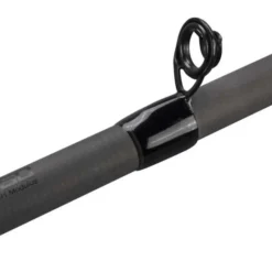 Lew's TP1 Black Speed Stick -Goedkope Spin Hengel Winkel TP1B68MFr 5