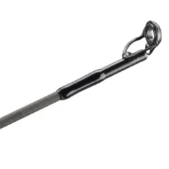 Lew's TP1 Black Speed Stick -Goedkope Spin Hengel Winkel TP1B68MFr 6