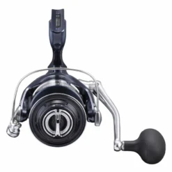 Shimano Twin Power SW C -Goedkope Spin Hengel Winkel TPSW4000XGCr 3