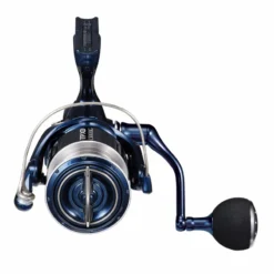 Shimano Twin Power XD FA -Goedkope Spin Hengel Winkel TPXDC3000HGFAr 3
