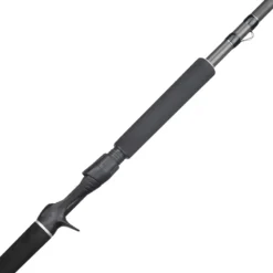 Eastfield Instrument Casting -Goedkope Spin Hengel Winkel TRO350r 12