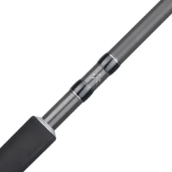 Eastfield Instrument Casting -Goedkope Spin Hengel Winkel TRO350r 13