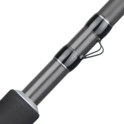 Eastfield Instrument Casting -Goedkope Spin Hengel Winkel TRO350r 14