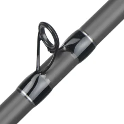 Eastfield Instrument Casting -Goedkope Spin Hengel Winkel TRO350r 3